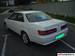 Preview 1997 Mark II