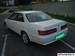 Preview Toyota Mark II
