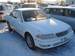 Images Toyota Mark II