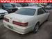 Preview 1997 Mark II
