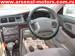 Preview Toyota Mark II