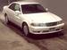 Preview 1997 Toyota Mark II