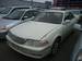 Pics Toyota Mark II