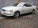 Pictures Toyota Mark II