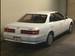 Pictures Toyota Mark II