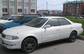 Pictures Toyota Mark II