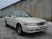 Pictures Toyota Mark II
