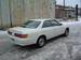 Pictures Toyota Mark II