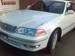 Pics Toyota Mark II