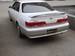 Pics Toyota Mark II