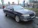 Pics Toyota Mark II