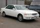 Pics Toyota Mark II