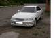 Pictures Toyota Mark II