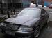 Pictures Toyota Mark II