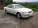 Pictures Toyota Mark II