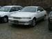 Pictures Toyota Mark II