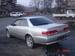 Pictures Toyota Mark II