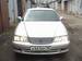 Pictures Toyota Mark II