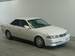 Pictures Toyota Mark II