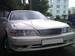 Pictures Toyota Mark II