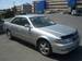 Pictures Toyota Mark II