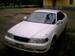 Pictures Toyota Mark II