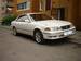 Photos Toyota Mark II