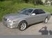 Photos Toyota Mark II
