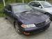 Pictures Toyota Mark II