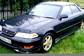 Pictures Toyota Mark II