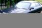 Pictures Toyota Mark II