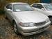 Pictures Toyota Mark II