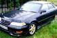 Pictures Toyota Mark II