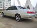 Pictures Toyota Mark II