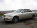 Pictures Toyota Mark II