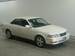 Pictures Toyota Mark II
