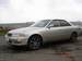 Photos Toyota Mark II