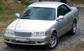 Photos Toyota Mark II