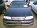 Photos Toyota Mark II