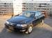 Photos Toyota Mark II