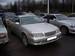 Photos Toyota Mark II