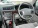 Photos Toyota Mark II