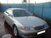 Photos Toyota Mark II