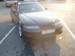Wallpapers Toyota Mark II