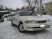 Wallpapers Toyota Mark II
