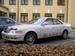 For Sale Toyota Mark II