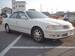 Images Toyota Mark II