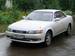 Images Toyota Mark II