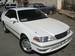 Pictures Toyota Mark II