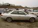 Pictures Toyota Mark II